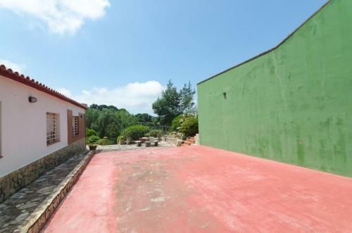 Club Villamar - Elise
