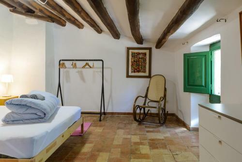 Agroturismo Mas Nofre