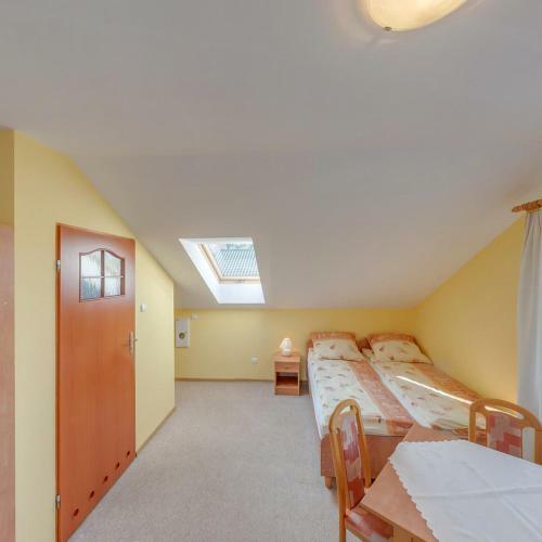 Hotel O.s.w. Wicie