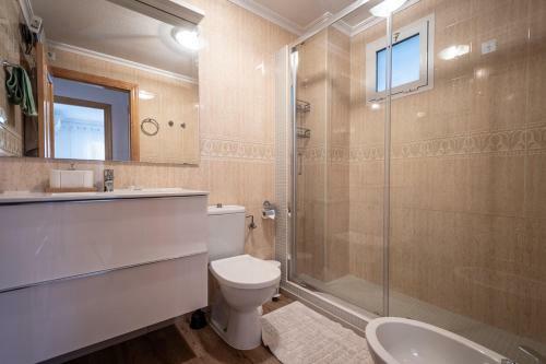 Lovely Apartment Near The Beach