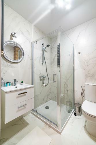 Apartamento Kopalnia Sn�w