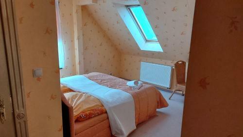 Agroturismo Ranczo Kalinka