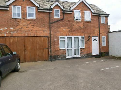 Hostal Gungate Hotel