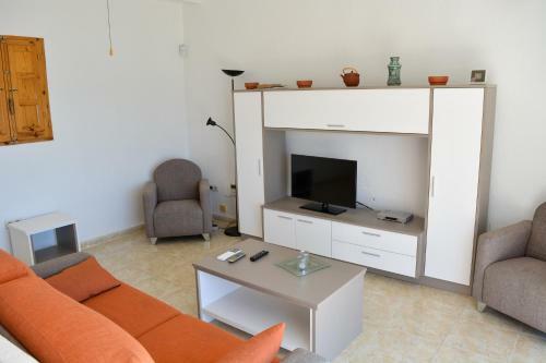 Apartamento Casa de Pescadores Old Town