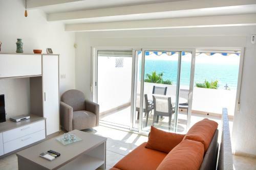 Apartamento Casa de Pescadores Old Town