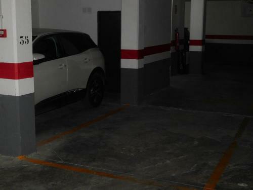 Apartamento Appartement � 5 Minutes de La Mer