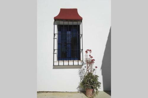 Casa Rural Villa Bella