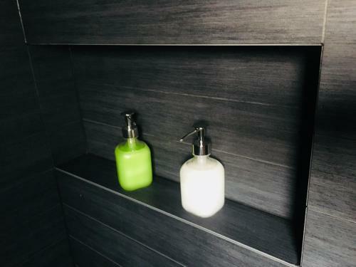 Apartament Ala