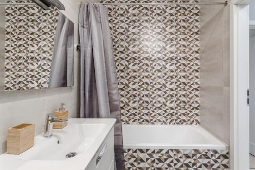 Chill Apartments Jana Kazimierza