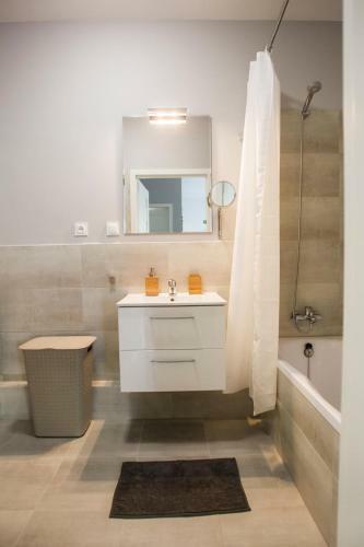 Chill Apartments Jana Kazimierza