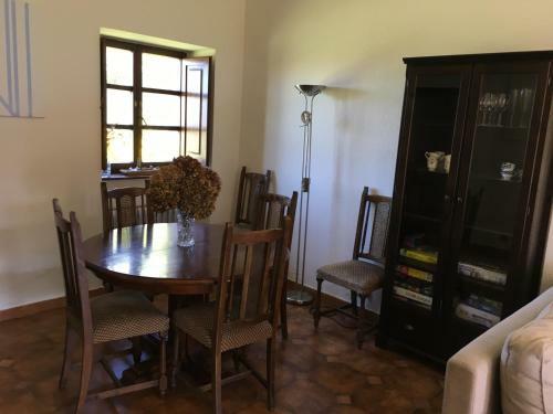 Casa Tala
