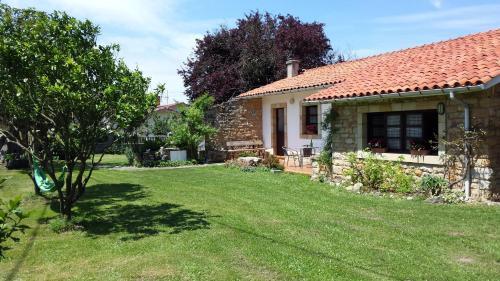 Casa Tala