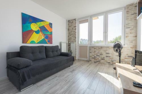 Avocado Apartment