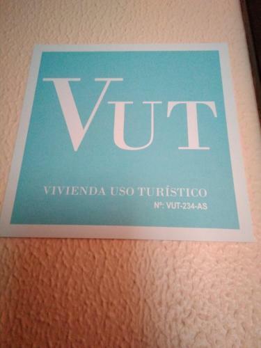 Apartamento Manuel Cortina 11