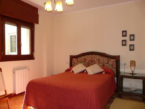 Apartamento Sol 23