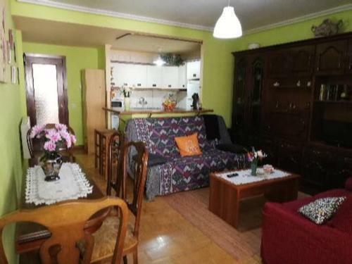 Apartamento Muy C�ntrico