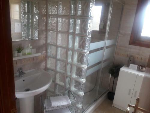 Apartamentos Vista La Maroma