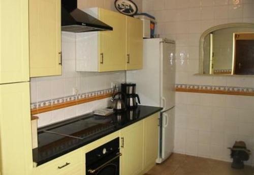 Villa Bravo Spectacular Views