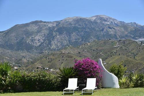 Corazazen Boutique Villa With Private Pool
