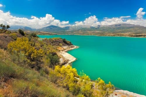 Corazazen Boutique Villa With Private Pool