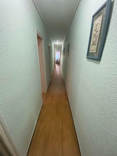 Apartamento Vinaros Platja Del Clot