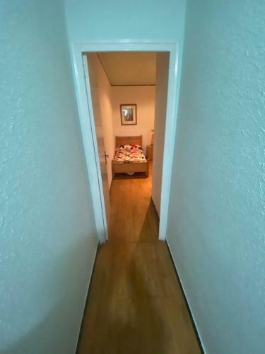 Apartamento Vinaros Platja Del Clot