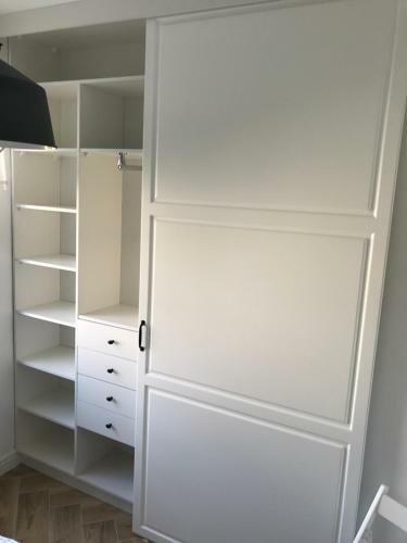 Apartament Kapita?ski W?adys?awowo