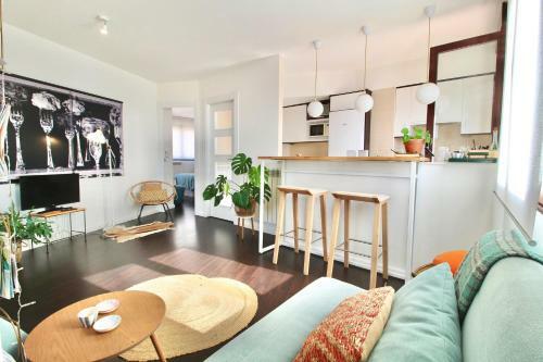 Apartamento El Mirador de Zamora