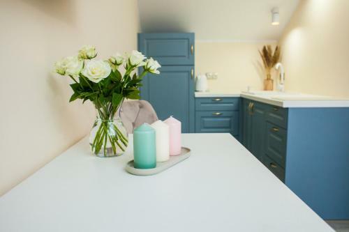 Hostal Zofia