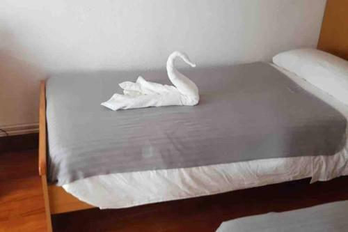 Apartamento Arritokieta - Ongi Etorri