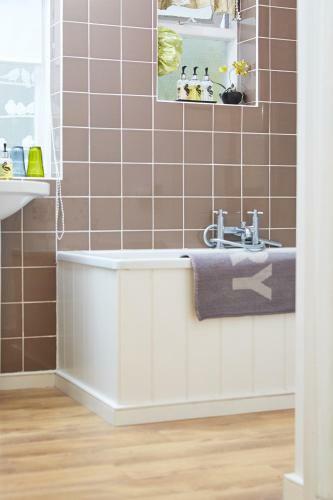 Bed & Breakfast Tan Y Gader