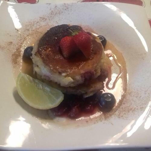 Bed & Breakfast Tan Y Gader