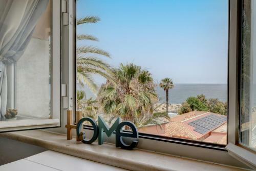 Apartamento Sotogrande Port On The Beach Cozy Studio