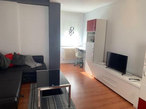 Apartamento Az El Balc�n de Torre Nueva 2