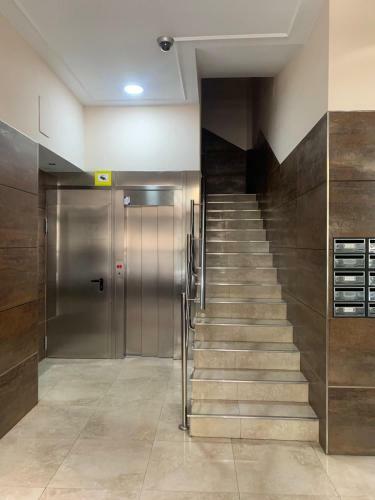 Apartamento Az El Balc�n de Torre Nueva 2