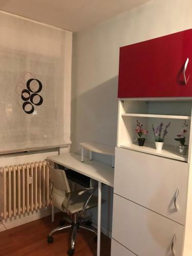 Apartamento Az El Balc�n de Torre Nueva 2