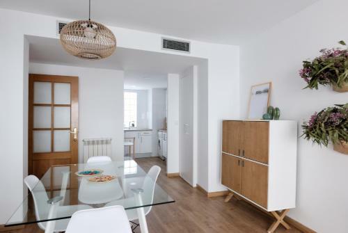 Apartamento Az El Balc�n de Torre Nueva I