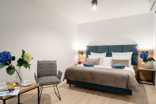 Aparthotel Hotel Jazz Wroc?aw