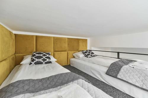 Apartments Wroc?aw Ruska By Renters