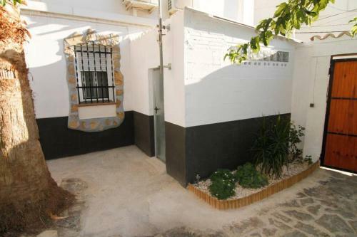 Casa Rural Antich En El Delta Del Ebro