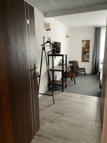 Bed & Breakfast Zielona19 Noclegi