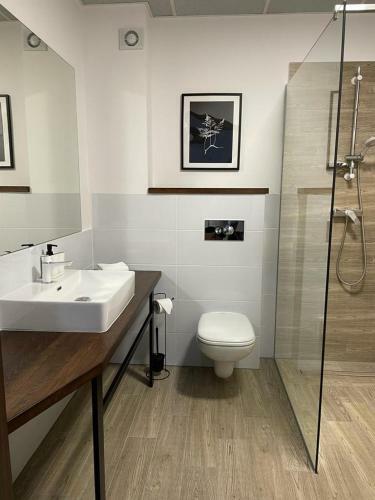 Bed & Breakfast Zielona19 Noclegi