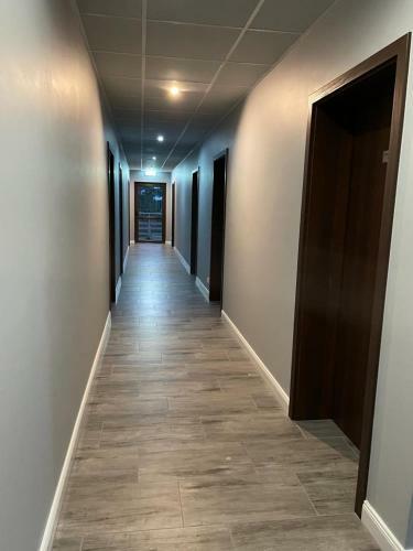 Bed & Breakfast Zielona19 Noclegi