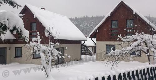 Zacisze Pod ?mielcem