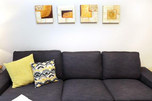 Apartamento Cal Sisquet - Lola