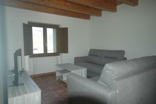 Apartamento Torre Del Mig