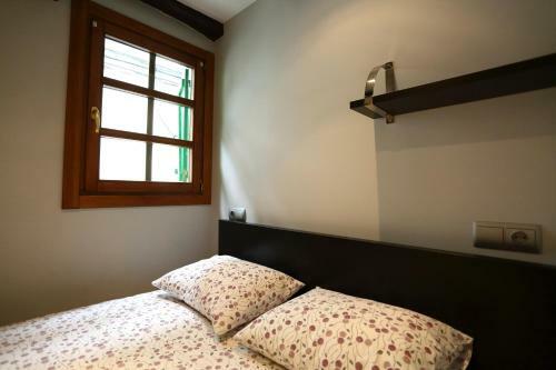 Apartamento Marinelarena By Smiling Rentals