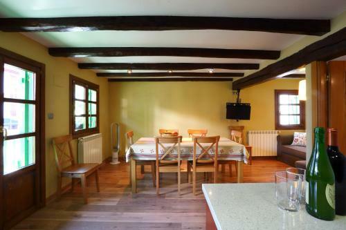Apartamento Marinelarena By Smiling Rentals