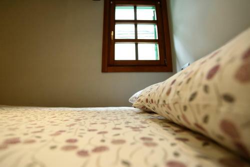 Apartamento Marinelarena By Smiling Rentals