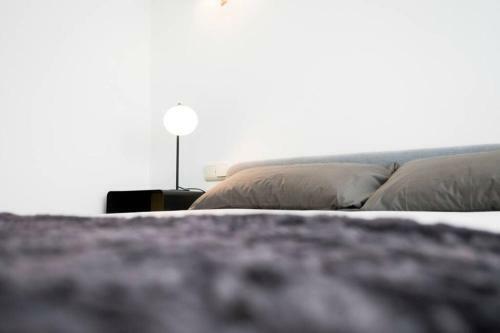 Apartamento Mendizabal - Basquenjoy
